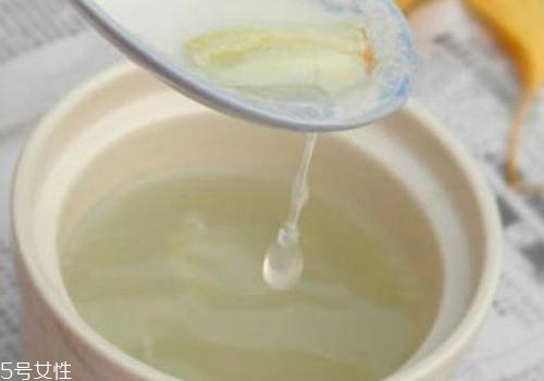 大蒜煮水孕婦能喝嗎？具有止咳的功效