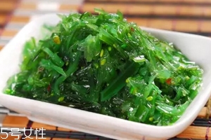 冠心病適合吃什么？常吃這4類蔬菜好