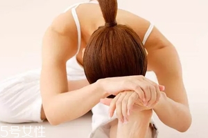 瑜伽有哪些保健功效？能調(diào)理多種慢性病