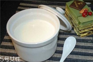 喝酒后能喝牛奶嗎？這些事情一定要注意