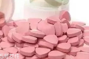 中風(fēng)有哪些危害？葉酸能有效預(yù)防中風(fēng)