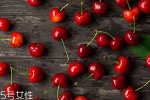 車?yán)遄佑锌辔犊梢猿詥?？小心化學(xué)試劑