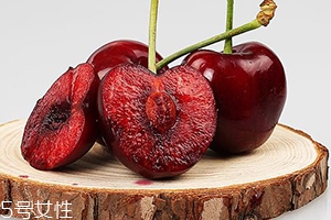 車?yán)遄臃疟湟芊獗４鎲?？車?yán)遄颖４嬗懈[門