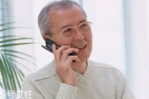 雞蛋怎么吃能治?。?9歲國醫(yī)每天必吃