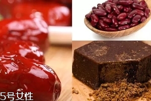 手腳冰涼怎么治？一碗湯讓手腳暖起來