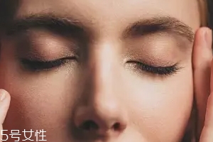 眼袋怎么食療？多吃這道菜趕跑眼袋