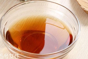 料酒是黃酒嗎？成分功效都不一樣
