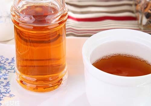 料酒是黃酒嗎？成分功效都不一樣
