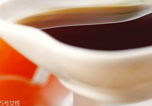 料酒是黃酒嗎？成分功效都不一樣