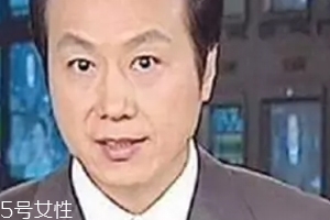 45歲后要預(yù)防哪些疾病？這2種病很多人沒跨過去