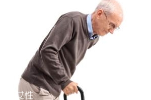 人到中年要預(yù)防哪些??？這2種病很危險