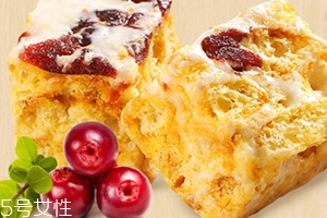 沙琪瑪是膨化食品嗎？不健康請少吃