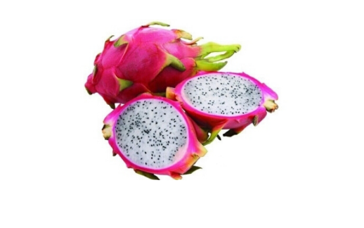 火龍果和梨怎么一起吃？補(bǔ)充膳食纖維