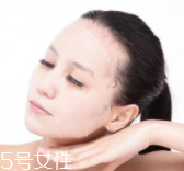 所有的爽膚水都能敷水膜嗎？這4種不適合