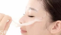 所有的爽膚水都能敷水膜嗎？這4種不適合