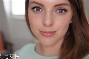 stila眼線筆暈妝嗎？美國(guó)的開架彩妝品牌