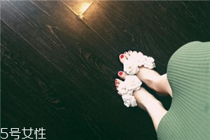 melissa果凍鞋好穿嗎？當下最時髦的鞋子