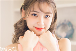 南瓜色眼影配什么顏色口紅？南瓜色眼影盤(pán)推薦