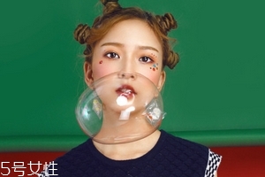 息斯敏治蕁麻疹嗎？息斯敏功效多多
