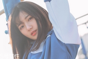 息斯敏多少錢一盒？息斯敏價(jià)格低廉