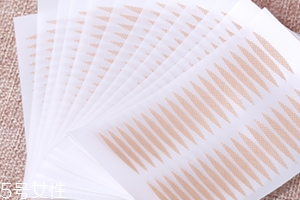 雙眼皮貼過敏怎么辦？眼睛紅腫癢這樣消腫