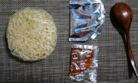 阿寬重慶小面好吃嗎？還原重慶小面滋味
