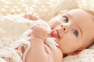 息斯敏是什么藥？帶你認識息斯敏