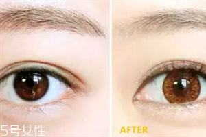 淡妝眼影怎么畫好看？好用的眼影膏和眼影產(chǎn)品推薦
