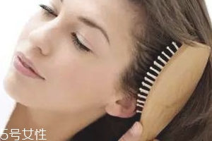 息斯敏是處方藥嗎？息斯敏可自主選購(gòu)