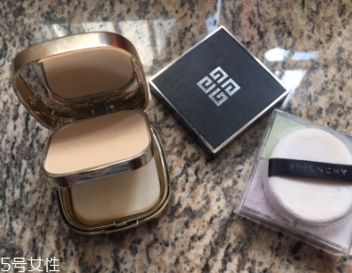 紀(jì)梵希和杜嘉班納哪個(gè)好？來對比一下檔次