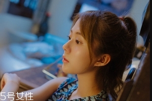 息斯敏能長期服用嗎？常吃不良反應(yīng)大