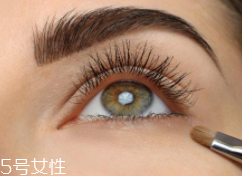 修眉需要哪些工具？集齊9種眉妝輕松get