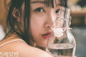 息斯敏能敷臉嗎？息斯敏是口服藥品
