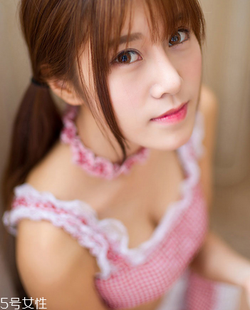 息斯敏能敷臉嗎？息斯敏是口服藥品