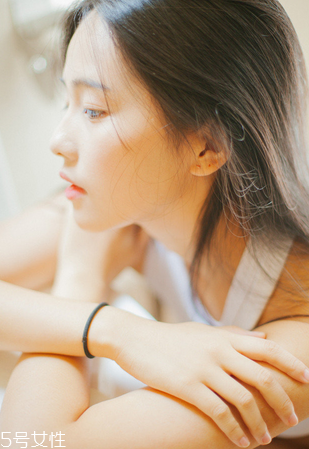 息斯敏能敷臉嗎？息斯敏是口服藥品