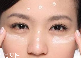 飾底乳有幾種顏色？6色飾底乳對(duì)號(hào)入座