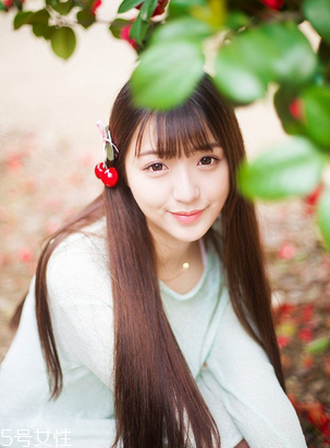 息斯敏能治蕁麻疹嗎？蕁麻疹要這樣治