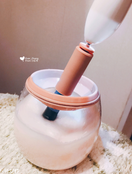 stylpro洗刷神器好用嗎？懶星人黑科技