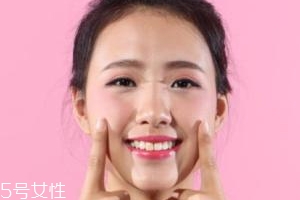 妝前乳顏色怎么選？常見6色對應不同膚色