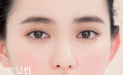 妝前乳顏色怎么選？常見6色對應不同膚色