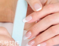 指甲油怎么挑選？看看是否符合這12點