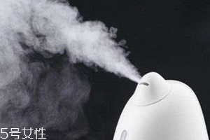 冬天室內(nèi)濕度多少合適？最佳冬季室溫
