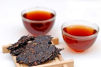 哪些食物是血管的清道夫？這些習(xí)慣會把血管堵住