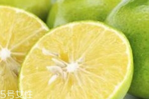 皇帝柑吃多了會怎樣？皇帝柑不宜多吃