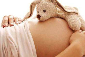 女性如何提高受孕機率？什么狀態(tài)下最受孕
