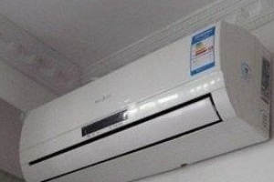 冬天低于多少度開空調(diào)？冬天開空調(diào)必看
