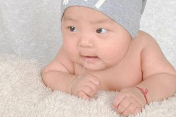 怎么做生男孩幾率高？什么時候生孩子最好