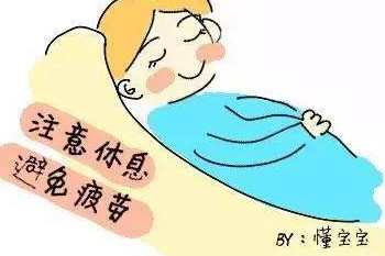 孕婦性生活該怎么做？孕婦適合什么時(shí)候同房？