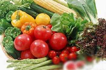 哪些生活習(xí)慣可以長壽？這些食物有助長壽