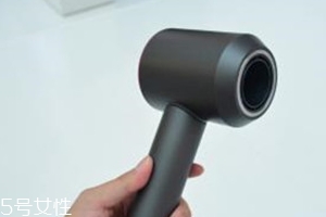 吹風機可以過安檢嗎？關于吹風機的冷知識你知道嗎